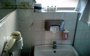 Hotel Marco Polo Motor 3*